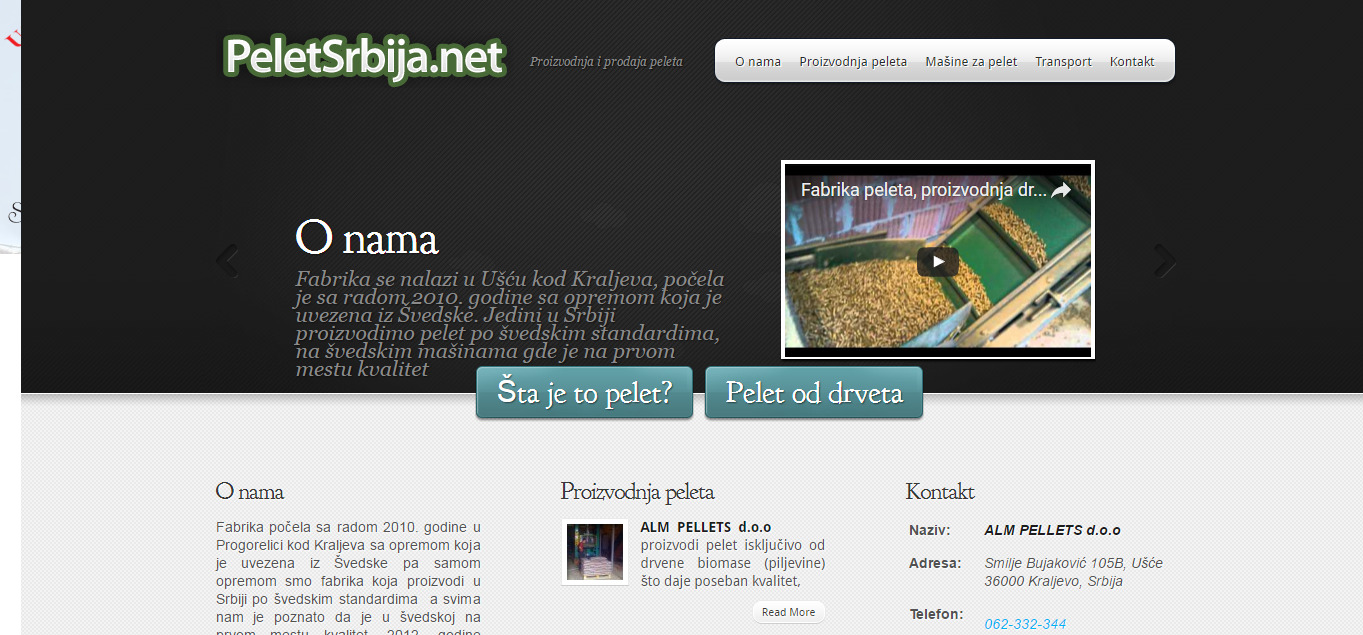 www.pelet-srbija.net