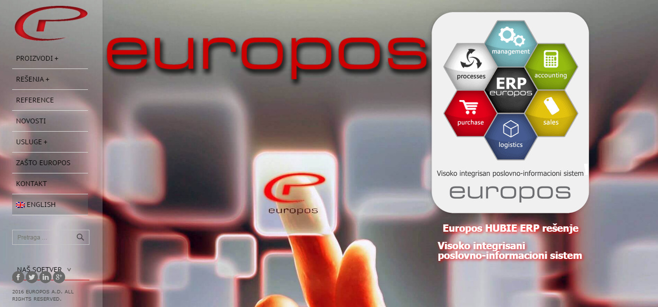 www.europos.co.rs